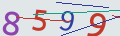 verifycode